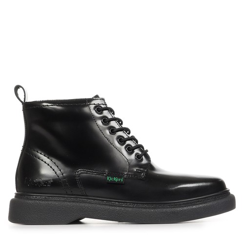 Bottines kickers femme - femme, kick
