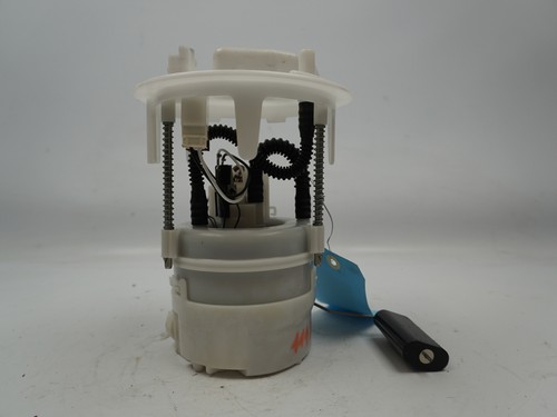 Pompe carburant immergée - carburant,