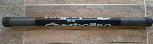 Garbolino mini rallong - , mfe-705