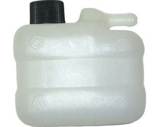 Karting Débordement