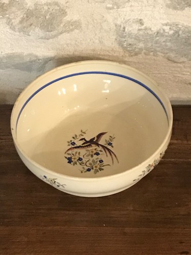 Saladier céramique boch - céramique,,
