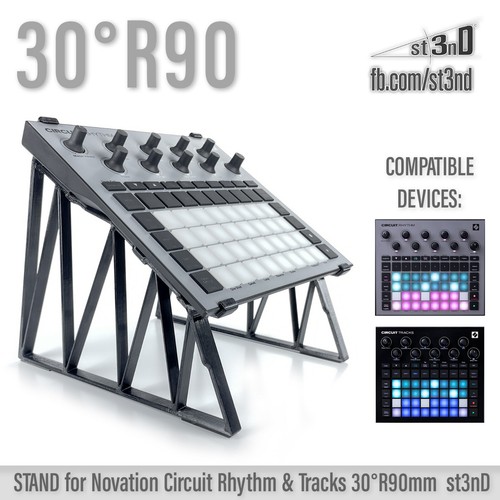 Support pour novation - support,