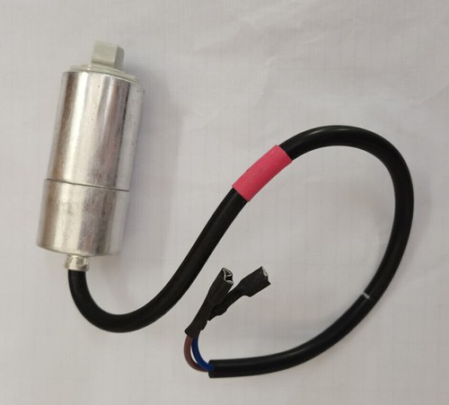 4μf condensateur pour haier - 4μf,