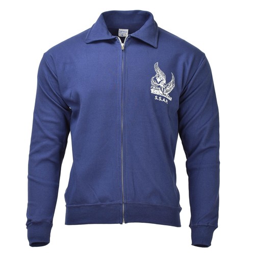 Authentique italienne armée - authentique,