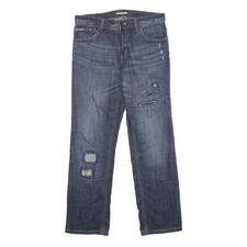 TOMMY HILFIGER Hommes Jeans