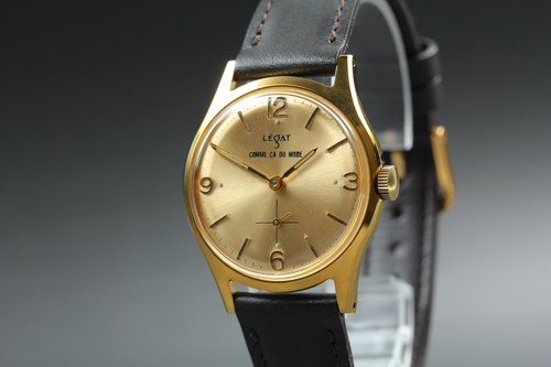 Montre homme oris - montre,