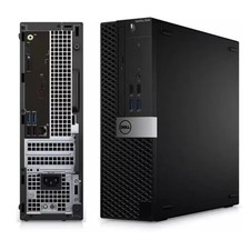 Dell OptiPlex 3040 SFF Intel