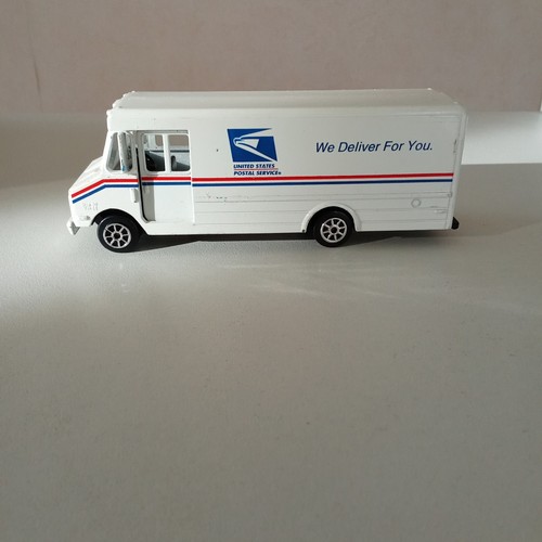 Road champs usps chevrolet - champs,
