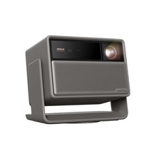 XGIMI Horizon 20 Max 4K