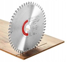 Disque de scie Festool