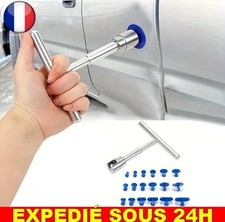 ✅ Outil Débosselage Voiture