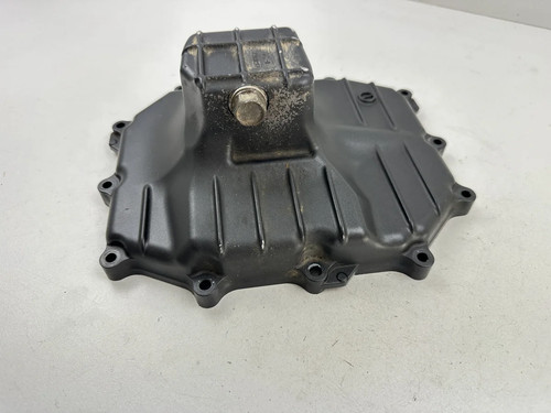 Carter huile honda cb1000r - cb1000r, cb
