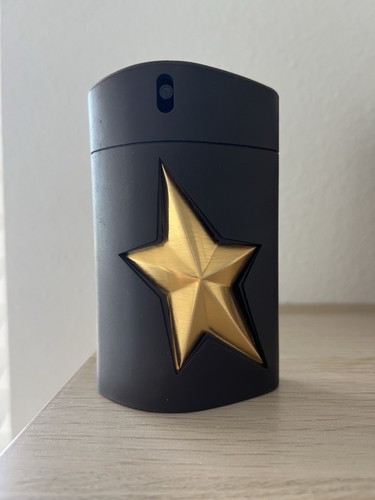 Thierry mugler men pure - mugler, a*men