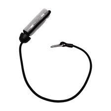 Accessoires Biceps Outil Fitness Entraînement Fitness Design Compact pour Banc