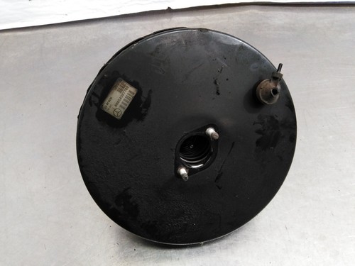 A0004307708 servo frein - a0004307708,