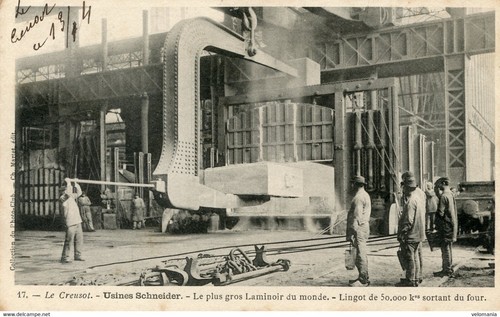 14431 cpa creusot - le,