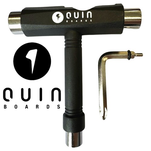 F26 quin tool multifonction - quin,