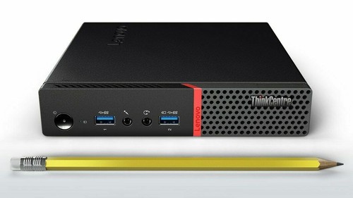 Lenovo m910x micro tiny - m910x,