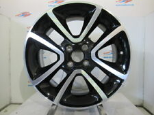 JANTE ALU RENAULT TWINGO 3