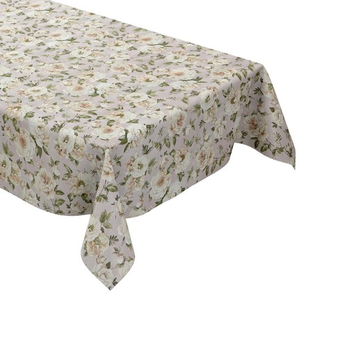 Mewatu nappe vinyle rose - mewatu,