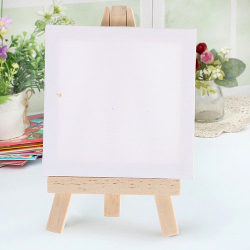 Sets art des enfants - 6,