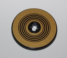 Lego Star Wars Black Technic