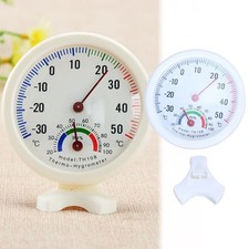 Thermomètre Hygromètre