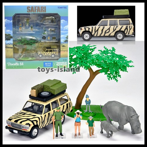Tomica limited vintage neo - tomica,
