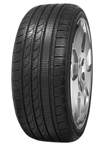Pneus hiver 235 - 235/60, r16