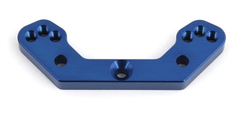 Team associated 91775 1 - team,