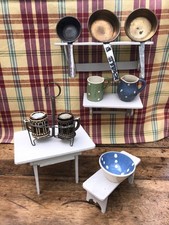 Meubles Cuisine Ou Magasin