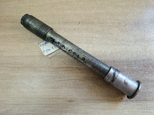 Axe roue avant moto - axe,