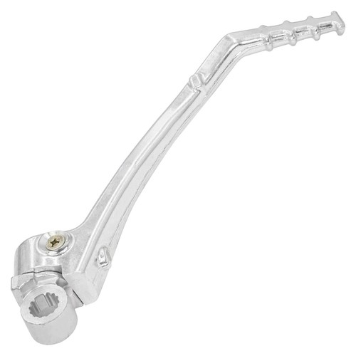 Caltric kick start starter - kick,