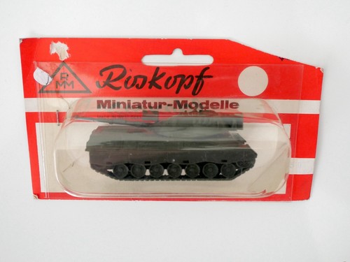 Roskopf rmm 100 - roskopf, blindÉ
