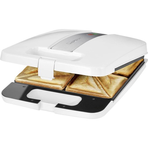 Clatronic st3629 appareil - clatronic,