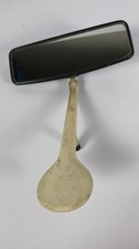 Volkswagen Type 3 rear view mirror, 361 857 507B  Squareback VW Fastback
