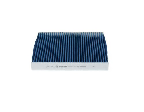 Filtre charbon actif - filtre,,