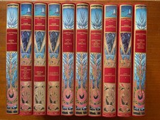 Série 3 Collection Jules