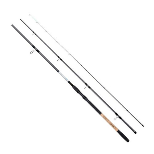 Canne feeder method - 3,66, m