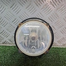 Optique avant principal droit