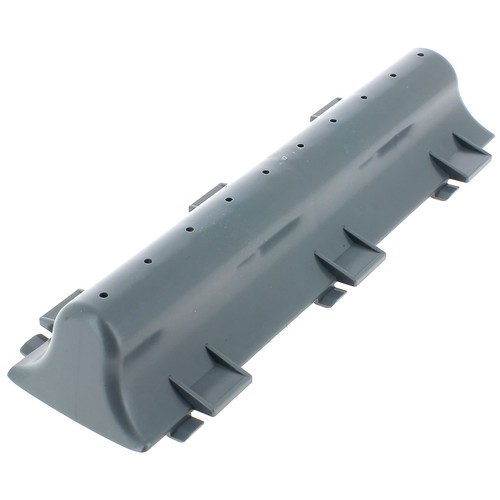 Aube tambour 21 5cm - de, l=21,5cm