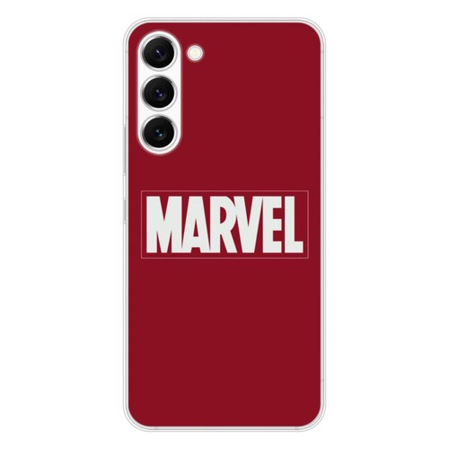 Coque silicone imprimée - coque,