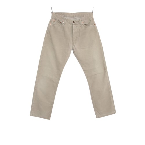 Jean levi 551 regular - jean, levi's