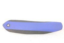 SELLE - YAMAHA YZ 85 (2022 - 2025)