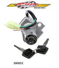 HONDA XLR 250 R 1982/1988