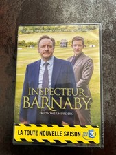 Coffret 3 dvd neuf sous