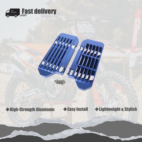 Pour yamaha wr250x 250f - pour,