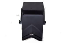 BMW S 1000 RR K46 2008-2014