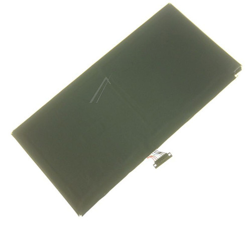Batterie pour asus transformer - pour,