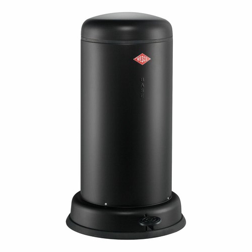 Wesco baseboy poubelle à - baseboy, 20
